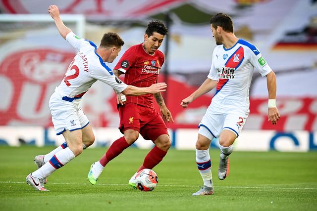 “领帆而上”  2026上海帆船公开赛开幕