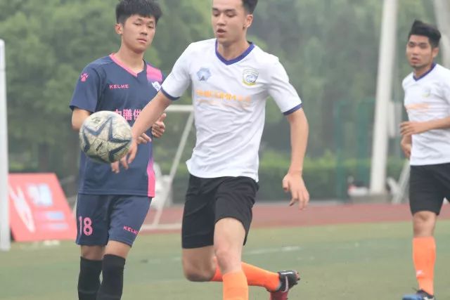 世欧预英格兰2大将回归 数据示轻取塞尔维亚