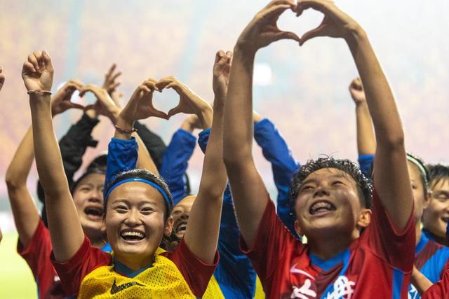 世界杯9-32名排名：西班牙第9 中国男篮第29