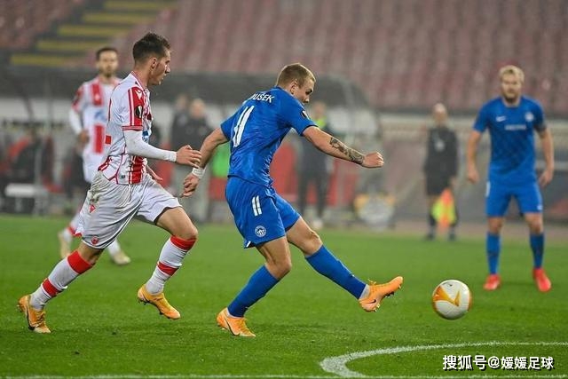 切尔西和拜仁仍然对迈尼昂感兴趣 米兰：1亿欧！