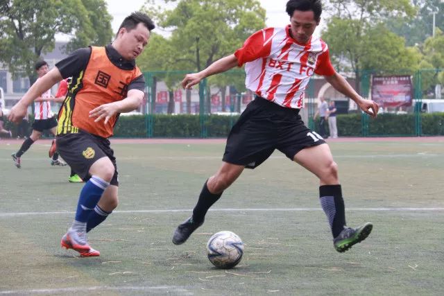 前曼联助教范尼出任莱斯特城主帅，合同至2027年