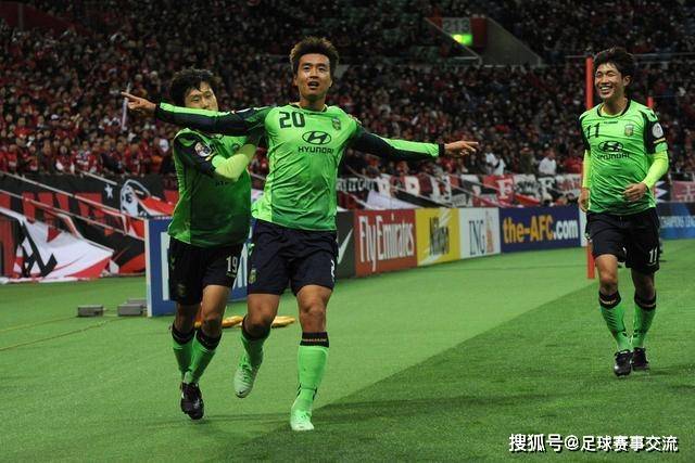 半场数据：川崎前锋13次射门7成控球 泰山5射门