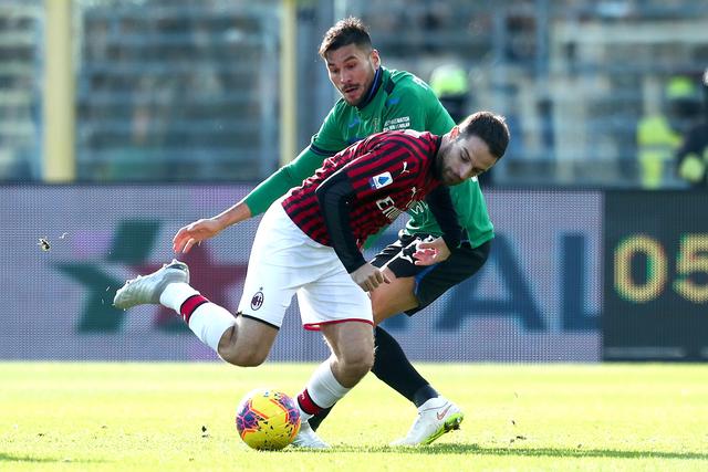 哈兰德近7轮英超联赛只打进2球 开赛前五轮进10球