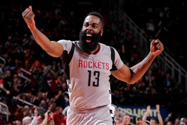 塔图姆成NBA2k25封面人物 名人堂版封面为卡特