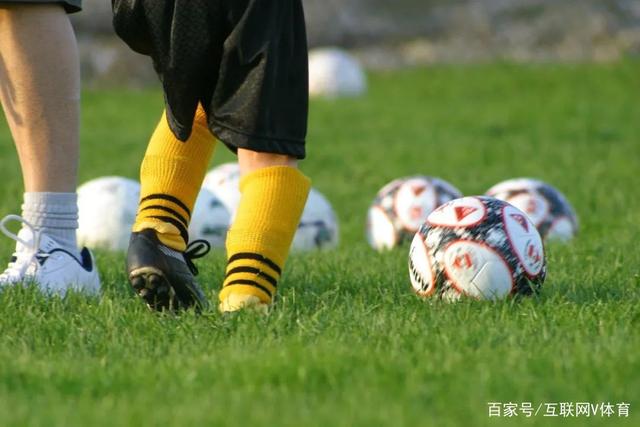 字母哥35+12雄鹿大胜猛龙 鹈鹕轻取爵士3连胜