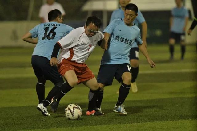 官方：西班牙国家队主帅德拉富恩特续约