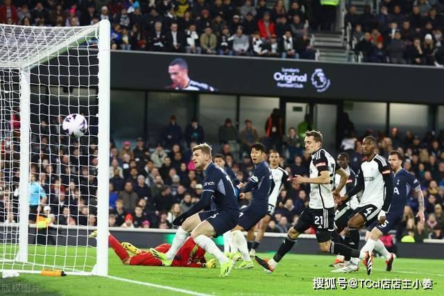 尤文尝试冬窗租借什克并引进汉茨科