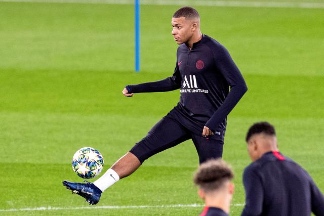 张子宇：想在比赛中扣篮 未来真的想去打WNBA