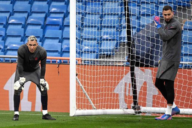 徐杰三双广东险胜北控 郭昊文24分同曦胜新疆