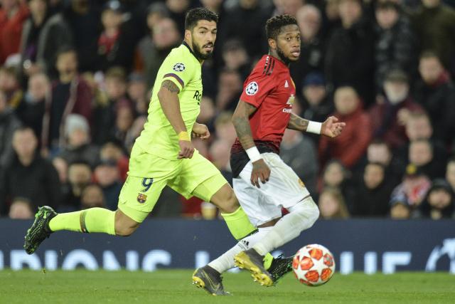 意甲-姆班古拉破门小维阿建功 尤文2-0AC米兰