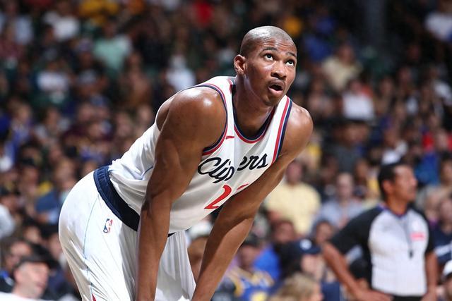 斯诺克世锦赛：赵心童首轮获胜晋级16强