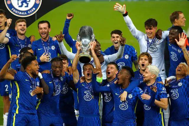 更新时间:2020年3月10日