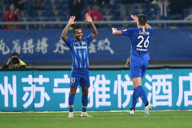 格林炸裂隔扣火箭险胜活塞 步行者力克尼克斯