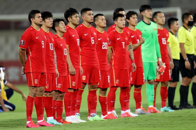 欧冠-劳塔罗点射绝杀 国米1-0萨尔斯堡提前出线