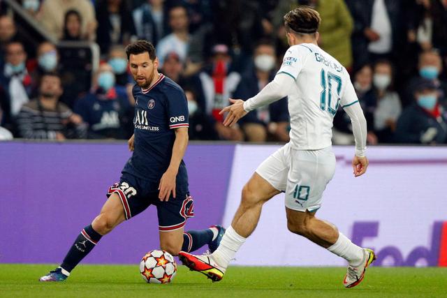 王哲林24+17布莱德索26分 上海终结新疆6连胜