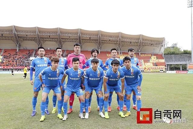 班凯罗50+13+9魔术克步行者 热火送活塞4连败