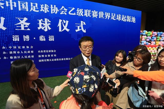 穆雷34分老鹰送火箭4连败 步行者力克尼克斯