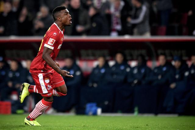 约基奇三节19+14+11 掘金大胜老鹰回西部第一