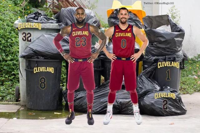 赵嘉义27分杨瀚森10+12 青岛6人上双力克福建