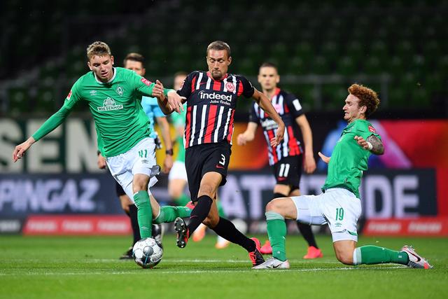 赵睿11+11新疆胜吉林 王哲林20分上海胜肯帝亚