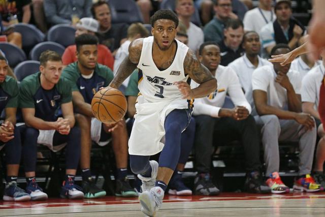 足彩竞猜国家队比赛没难度？先看看数据怎么说