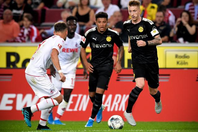 郭艾伦表示没有怨恨和委屈 在直播中一度哽咽