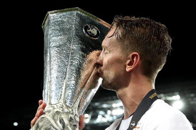 2024全球联赛射手排名：约克雷斯第1武磊34球第4