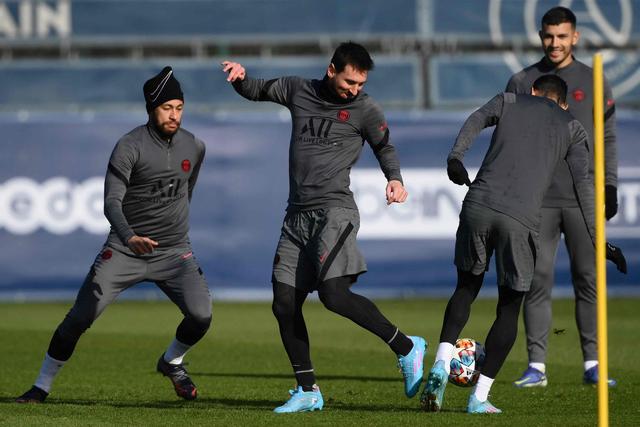 2026中国社区足球超级联赛正式启动