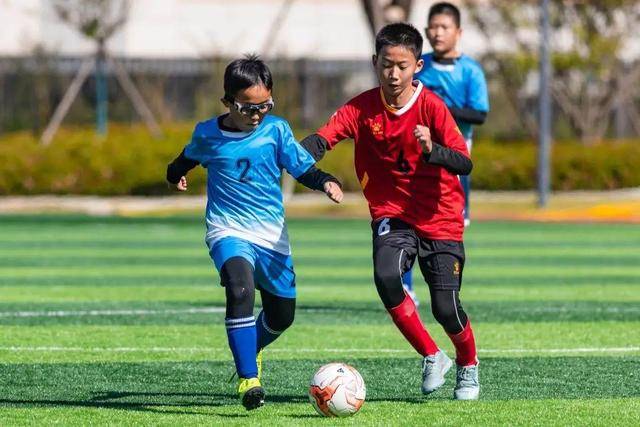 C罗：我赌皇马会夺得本赛季欧冠冠军